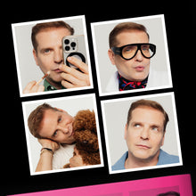 Kép betöltése a galériamegjelenítőbe: Cyla-terápia KAPHATÓ!