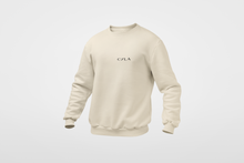 Kép betöltése a galériamegjelenítőbe: Taka Van pulóver