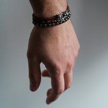 Kép betöltése a galériamegjelenítőbe: Előkelő!!