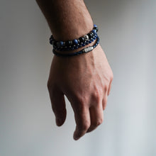 Kép betöltése a galériamegjelenítőbe: Piff!!