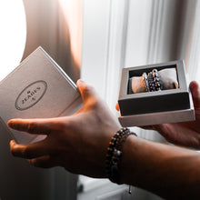 Kép betöltése a galériamegjelenítőbe: Tyűűű!!