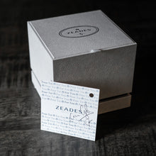 Kép betöltése a galériamegjelenítőbe: Piff!!