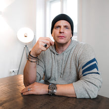 Kép betöltése a galériamegjelenítőbe: Tyűűű!!