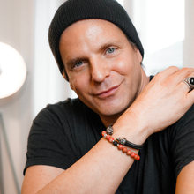 Kép betöltése a galériamegjelenítőbe: Púpos!!