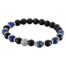 Kép betöltése a galériamegjelenítőbe: Piff!!