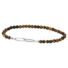 Kép betöltése a galériamegjelenítőbe: Előkelő!!