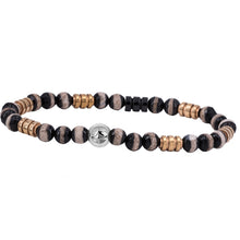 Kép betöltése a galériamegjelenítőbe: Tyűűű!!