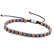 Kép betöltése a galériamegjelenítőbe: Tyűűű!!