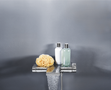 Kép betöltése a galériamegjelenítőbe: GROHTHERM 2000 TERMOSZTÁTOS KÁDCSAPTELEP 1/2″