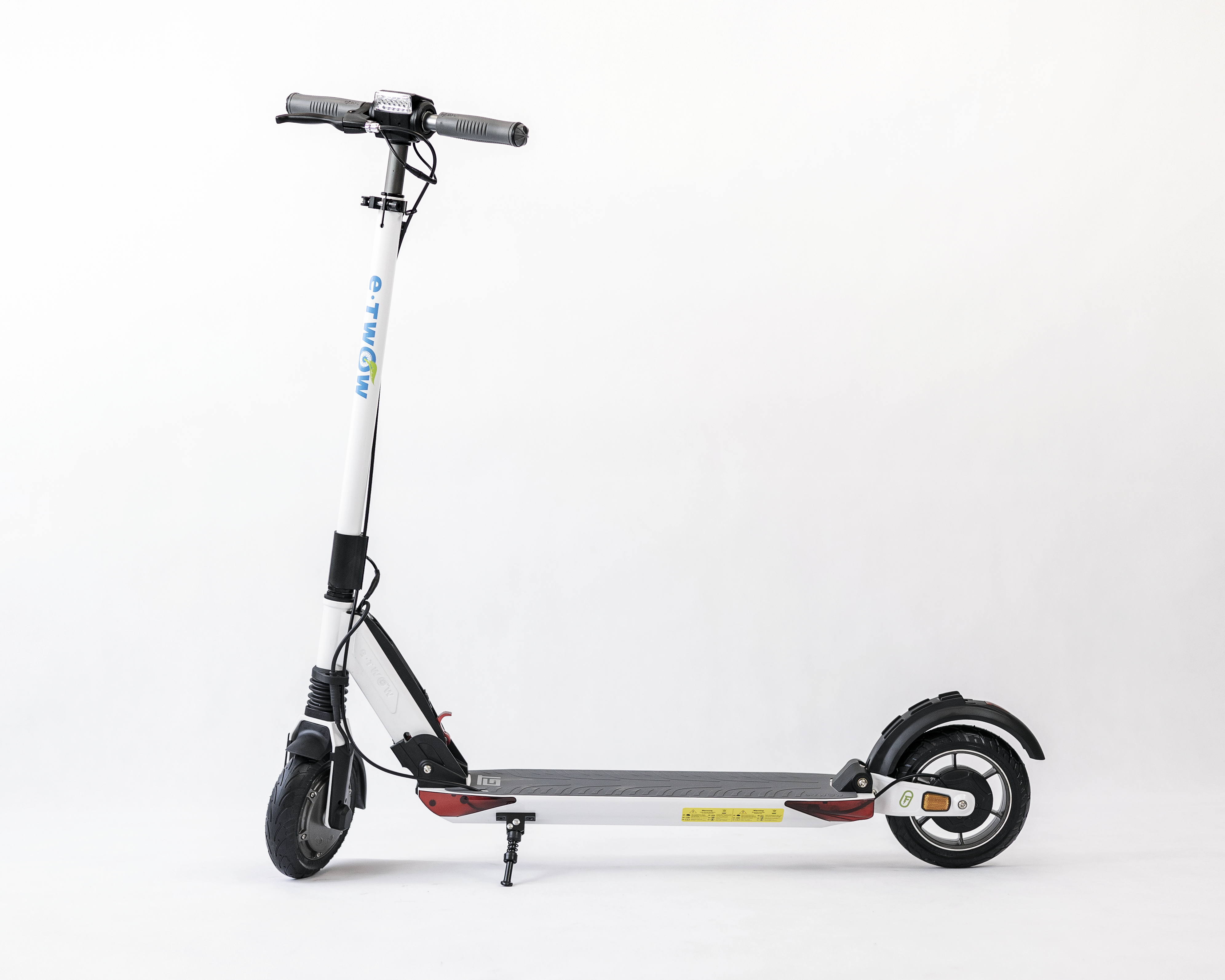 E-TWOW GT SL