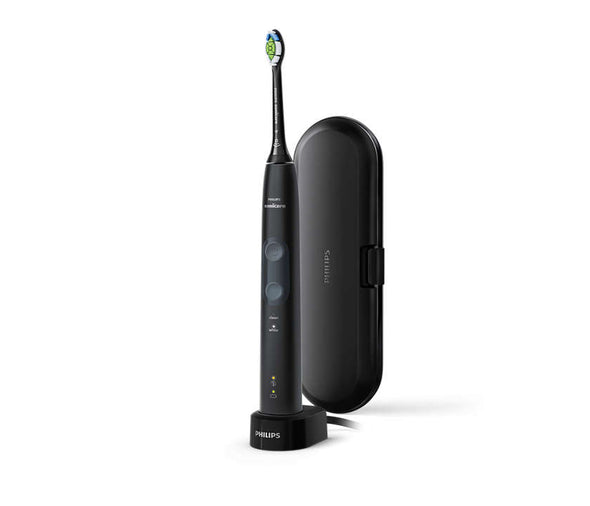 Sonicare ProtectiveClean 4500 Szónikus elektromos fogkefe