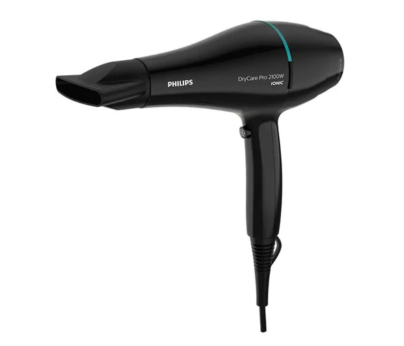 DryCare Advanced Pro hajszárító 